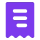Finance ERP-Customer Invoicing & Receipts